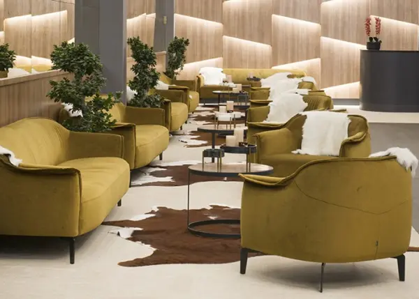 SONY DSC - horeca stoelen voor particulieren