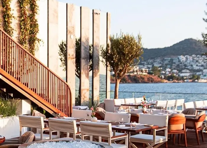 SAKHALIN RESTURANT 1 1.jpg - lounge stoelen horeca