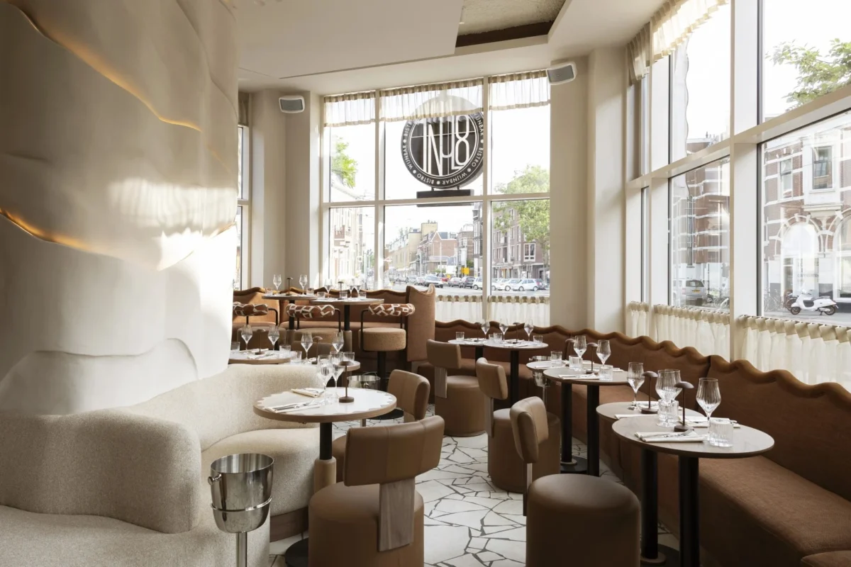 ST LOTTEFAASSEN 1NUL8 16 1200x800 - carre meubels