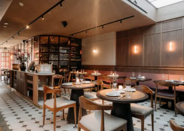 TroefAmsterdam 1119x800 - bench meubelen