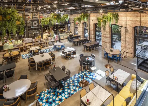 ZENNUP 1844 1 1 - Interieurconcepten