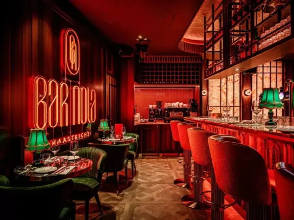 Bar Nola 6 1067x800 1.webp - Meubels op maat Eindhoven