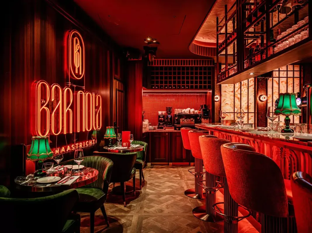 Bar Nola 6 1067x800 1.webp - meubilair horeca