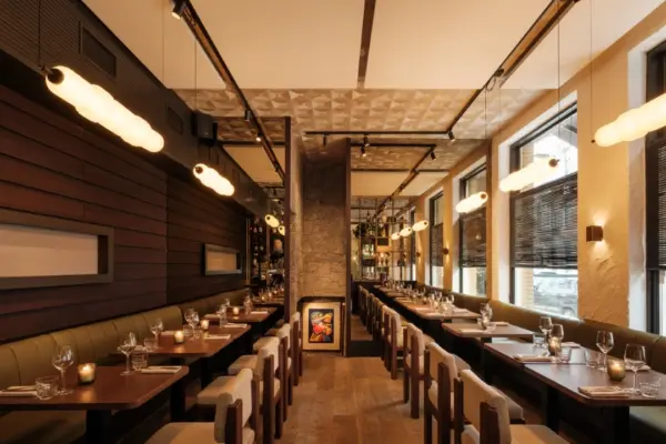 Castell Zuid Leta Projecten 7.webp - Interieur inspiratie