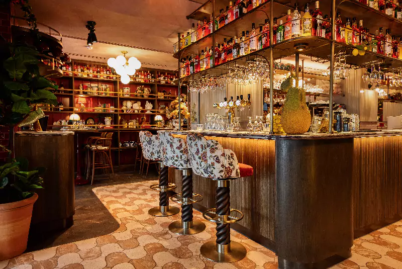 Cia Featured 67d811e8b2980 - meubilair horeca