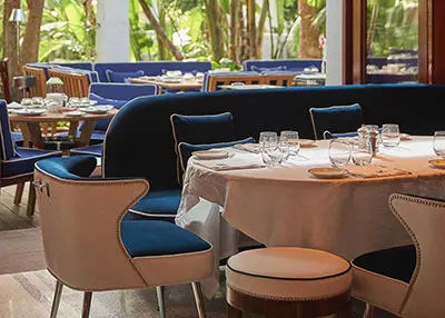 Ciprianimarbella400286 - Interieurconcepten