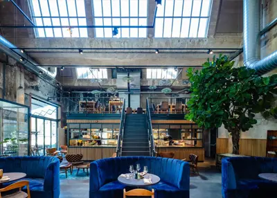 Fifthnre400x286.jpg - overige horeca