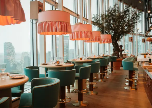 Hastalavistababyamsterdam 1119x800 - lounge stoelen horeca