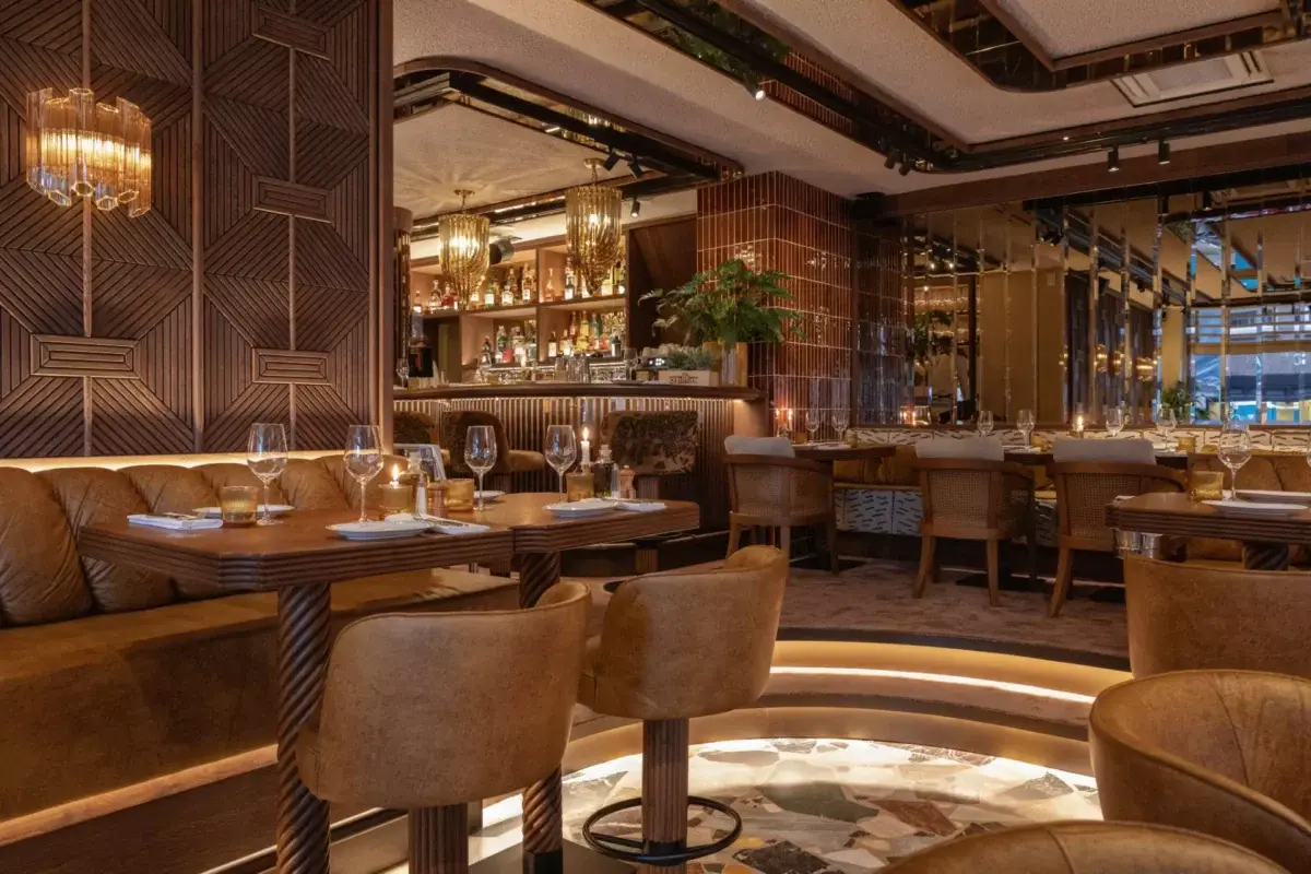 Jondani 1 1 67c83096016b8 1200x800 1.webp - horeca banken