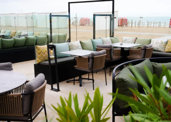 Kapak Scaled E1699344125743 1119x800 - Meubels op maat Eindhoven