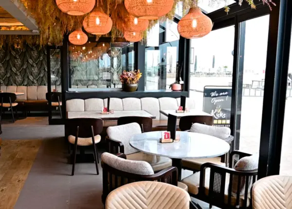 Kickskapak 1119x800 - terrasbank horeca