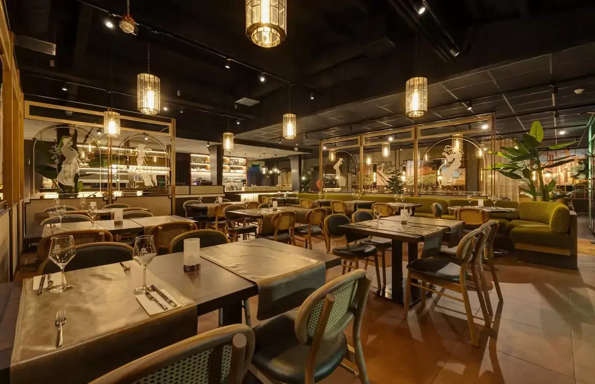 Kota Rajda Project 2 6839c6d35e370.webp - Interieurconcepten