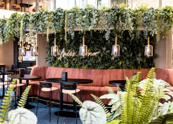 Kpmg Featured Image - horeca banken