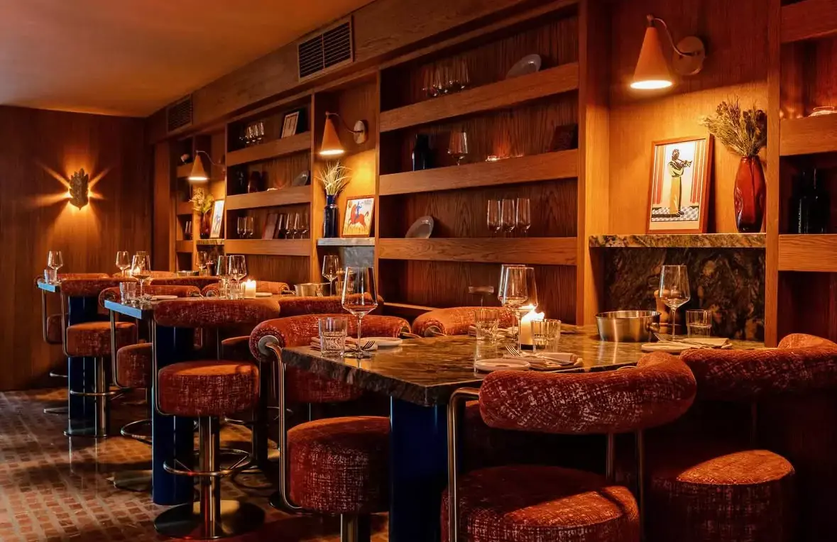 Little Bonfire Project 2 6839cdfb03642.webp - terras meubelen