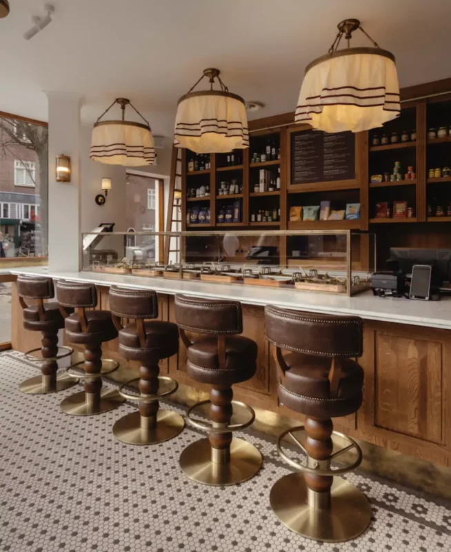 Ludwigs Project 3 6839c537799da 654x800 - horeca stoelen voor particulieren