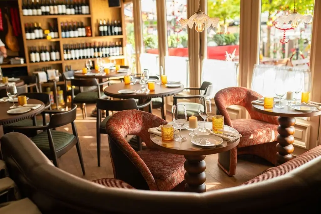 Mesamea 15.webp - bakkerij leta