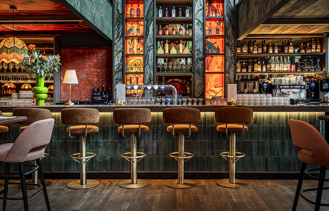 Pbf7476 67d80fa610a5b - terras meubelen