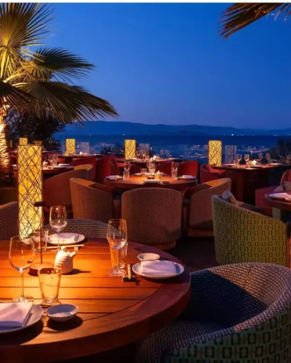Roka Mandarin Oriental Bodrum 2 6839c8b5e222d 640x800 - horeca banken