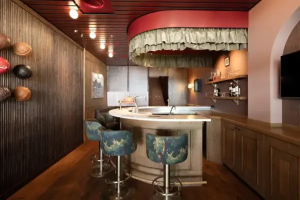 Skybox Az 1.webp - carre meubels