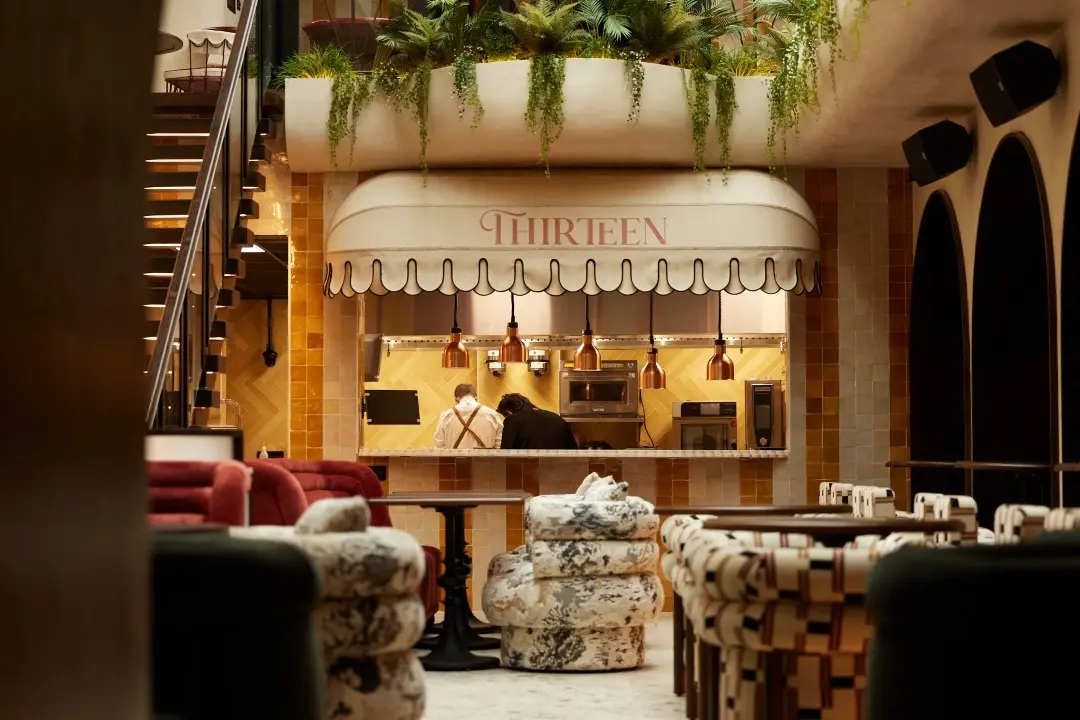 Thirteen Mechelen Leta Projecten 18.webp - Interieur inspiratie