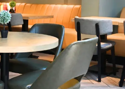 Ustadoner - terrasbanken