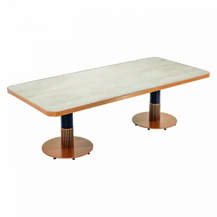 1 Scaled - lounge stoelen horeca