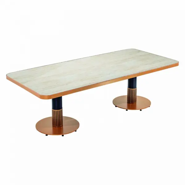 1 Scaled - lounge stoelen horeca