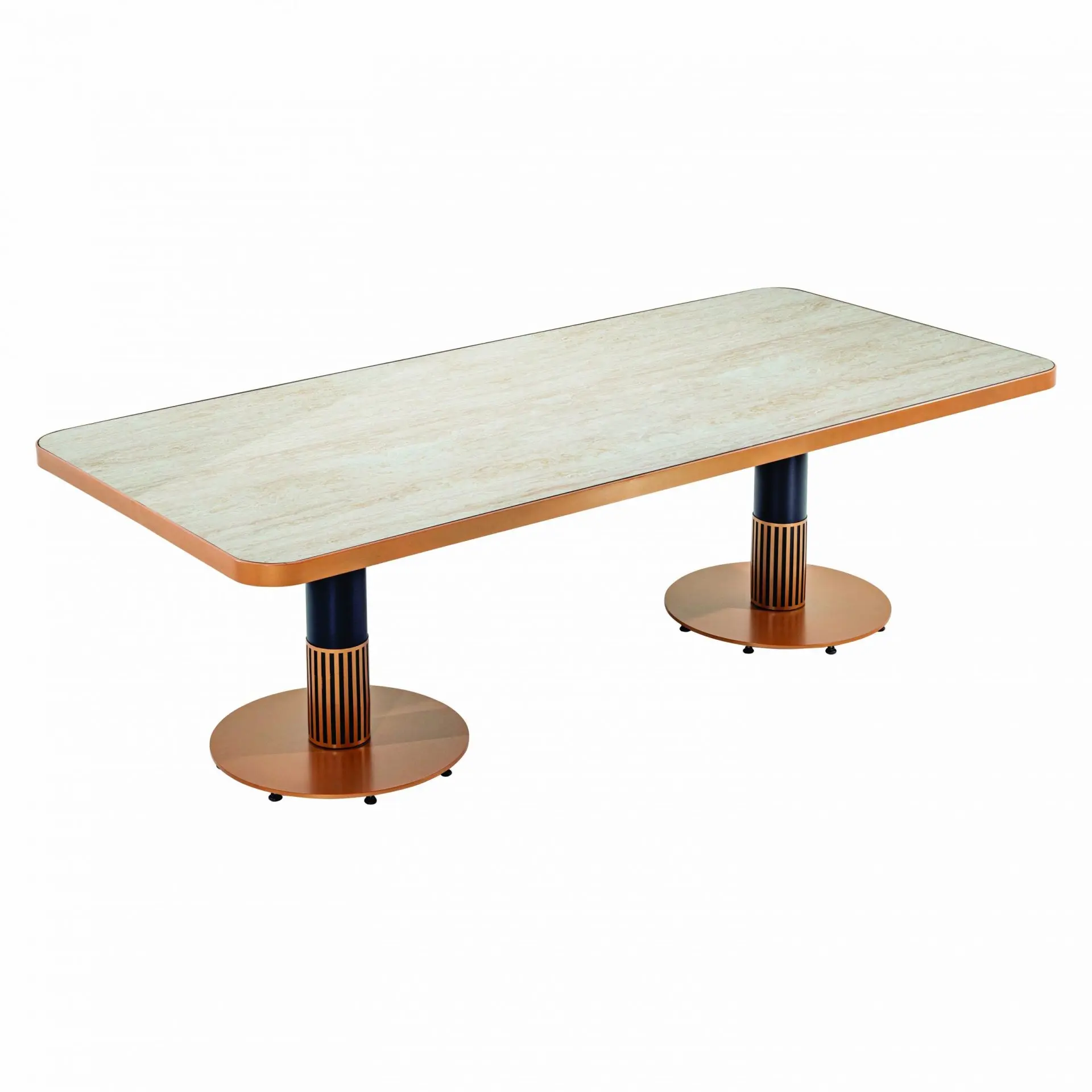 1 Scaled - lounge stoelen horeca