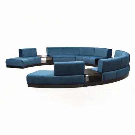 2 2 Scaled - lounge stoelen horeca