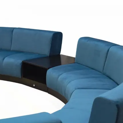 2 4 Scaled - stoelen en tafels voor horeca