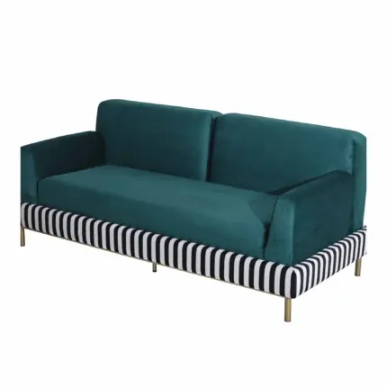 AGBA 1 Scaled - bench meubelen