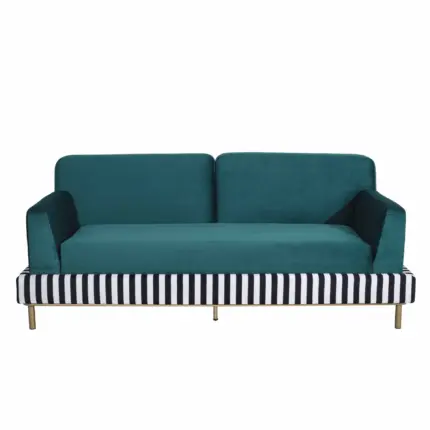AGBA 2 Scaled - lounge stoelen horeca