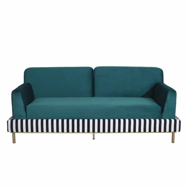 AGBA 2 Scaled - lounge stoelen horeca