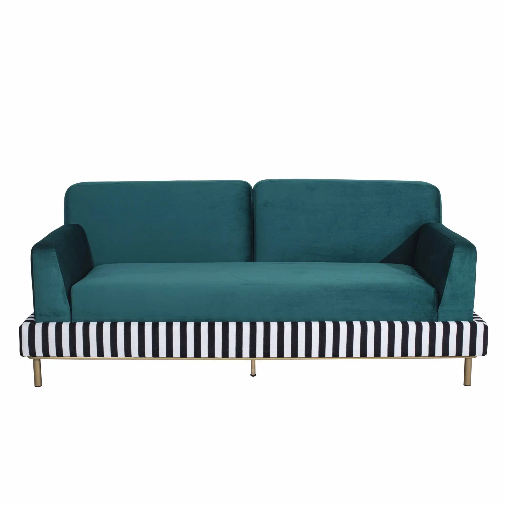 AGBA 2 Scaled - lounge stoelen horeca