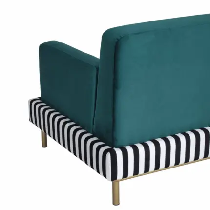 AGBA 5 Scaled - Interieur inspiratie