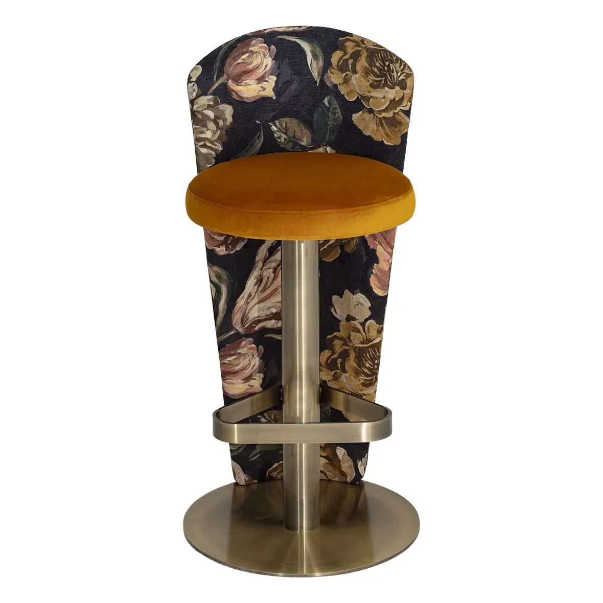 AHAS 1 1 - horeca banken