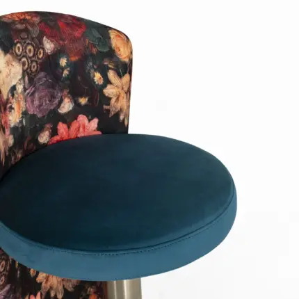 AHAS 2 Scaled - Interieur inspiratie