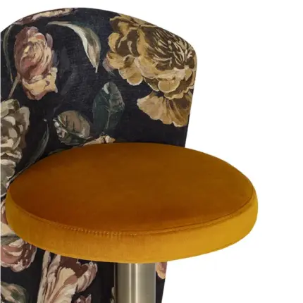 AHAS 3 1 - horeca stoelen voor particulieren