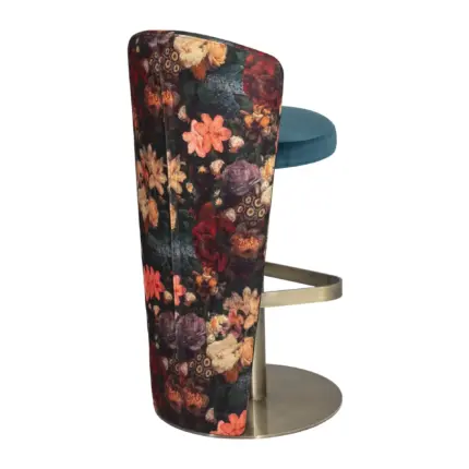 AHAS 4 1 Scaled - lounge stoelen horeca