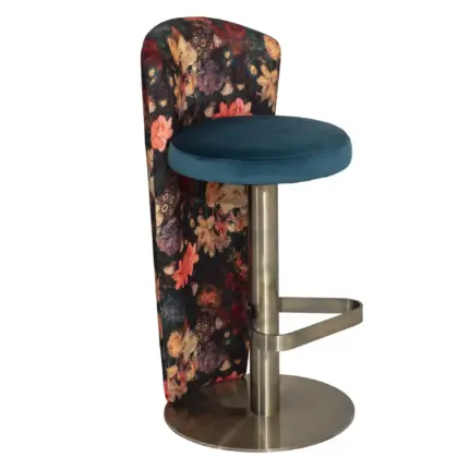 AHAS 5 1 Scaled - horeca stoelen voor particulieren