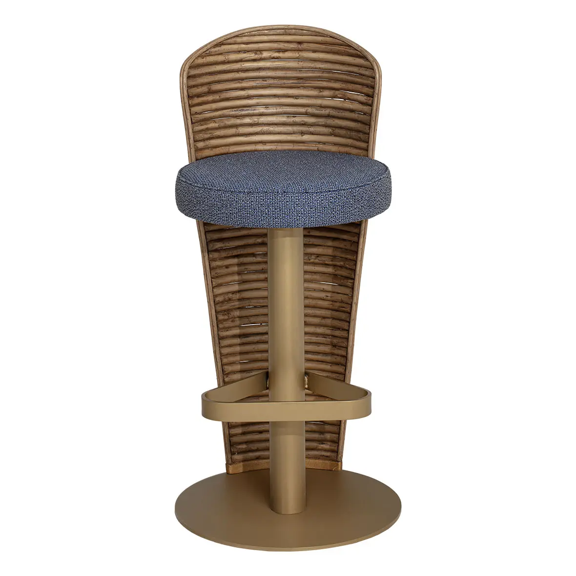 AHAS WOOD 1 - stoelen en tafels voor horeca