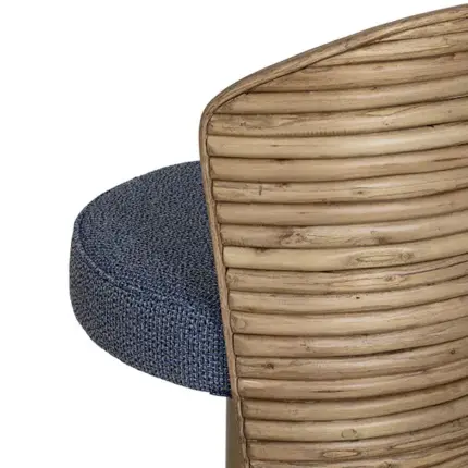 AHAS WOOD 5 - horeca stoelen voor particulieren