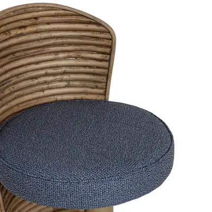 AHAS WOOD 6 - horeca banken