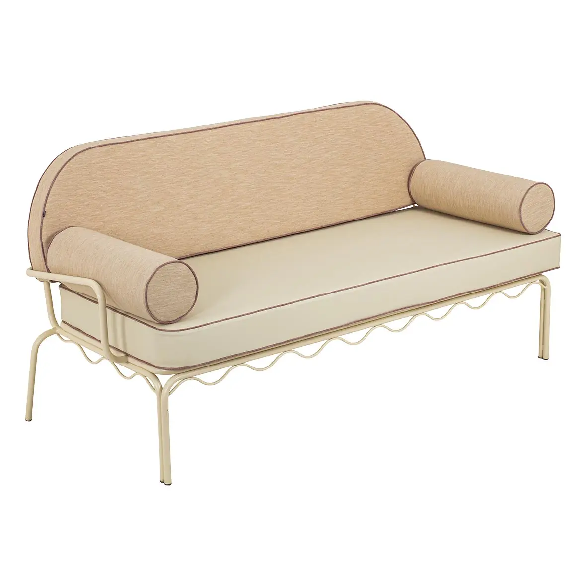 AHEJI 3 - horeca banken