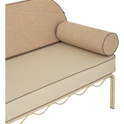 AHEJI 5 - lounge stoelen horeca