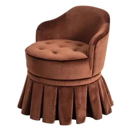 AKOVE 1 - Interieur inspiratie