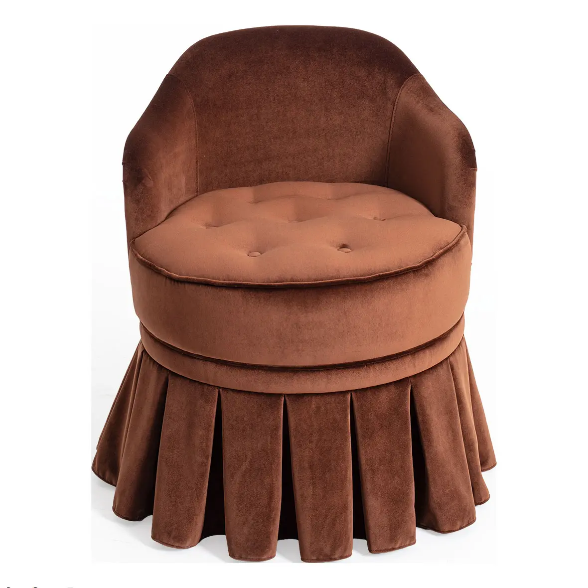 AKOVE 3 - overige horeca