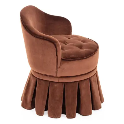 AKOVE 6 - Interieur inspiratie