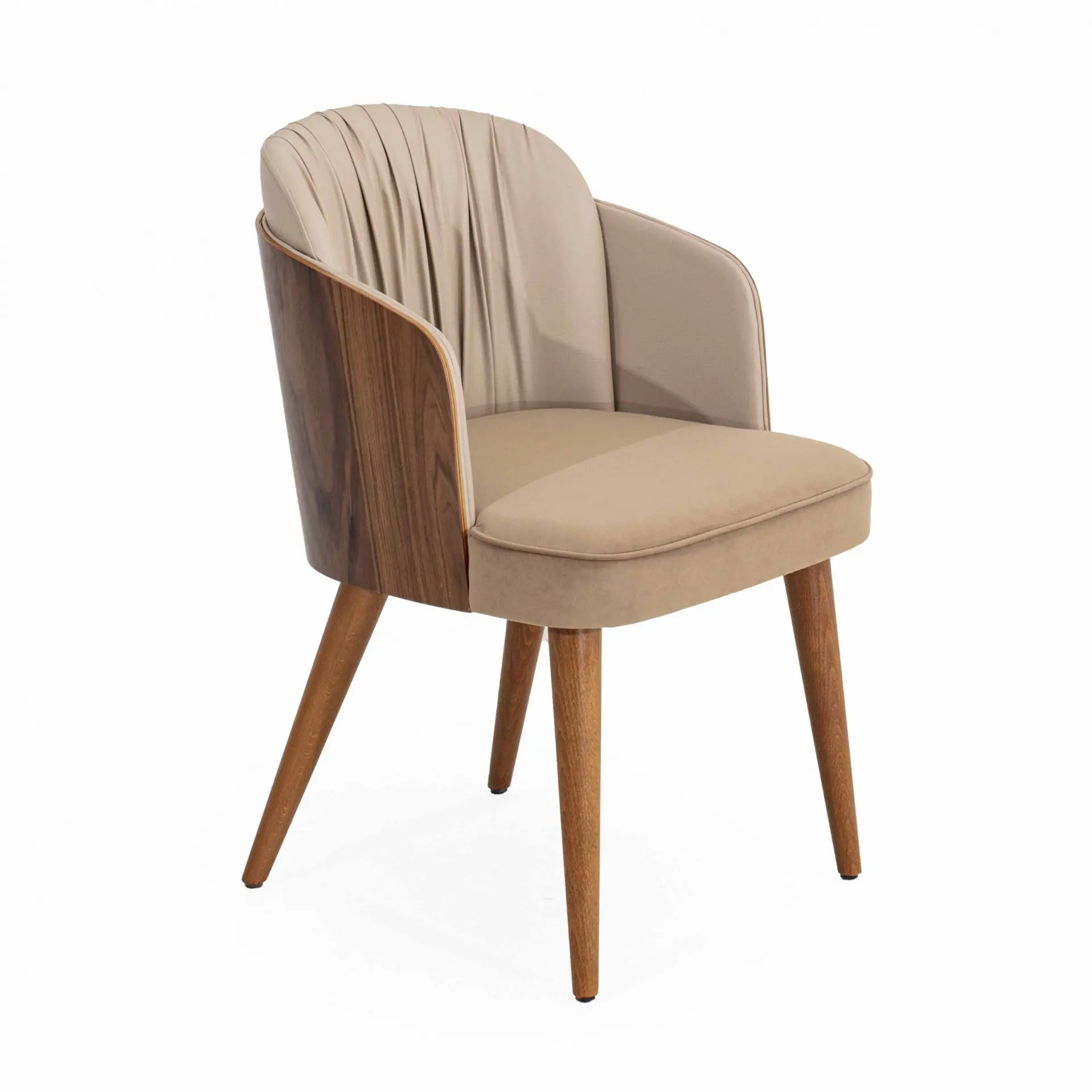 AKRON WOOD WINKLED 1 Scaled - Interieurconcepten