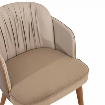 AKRON WOOD WINKLED 2 Scaled - meubilair horeca